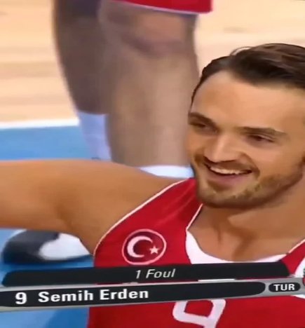BU OKUL BAŞKA OKUL