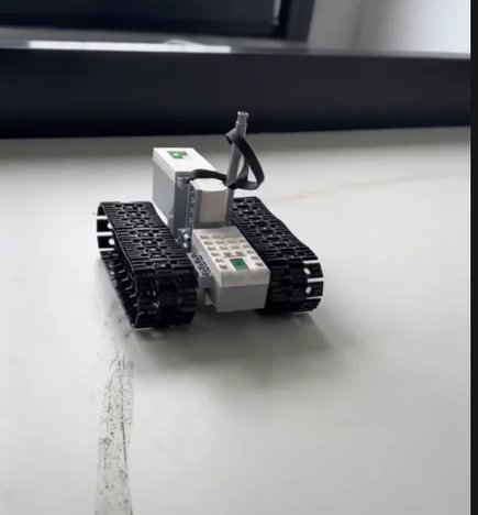 Kodlayan düşünen, üreten öğrenciler!