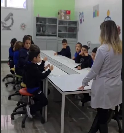 Dişlerimiz Neden Çürür?