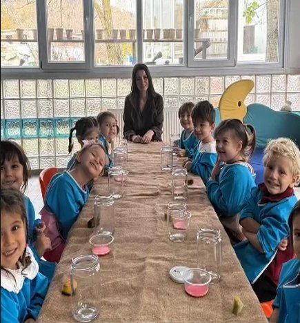 “Yaşayan Ekonomi”