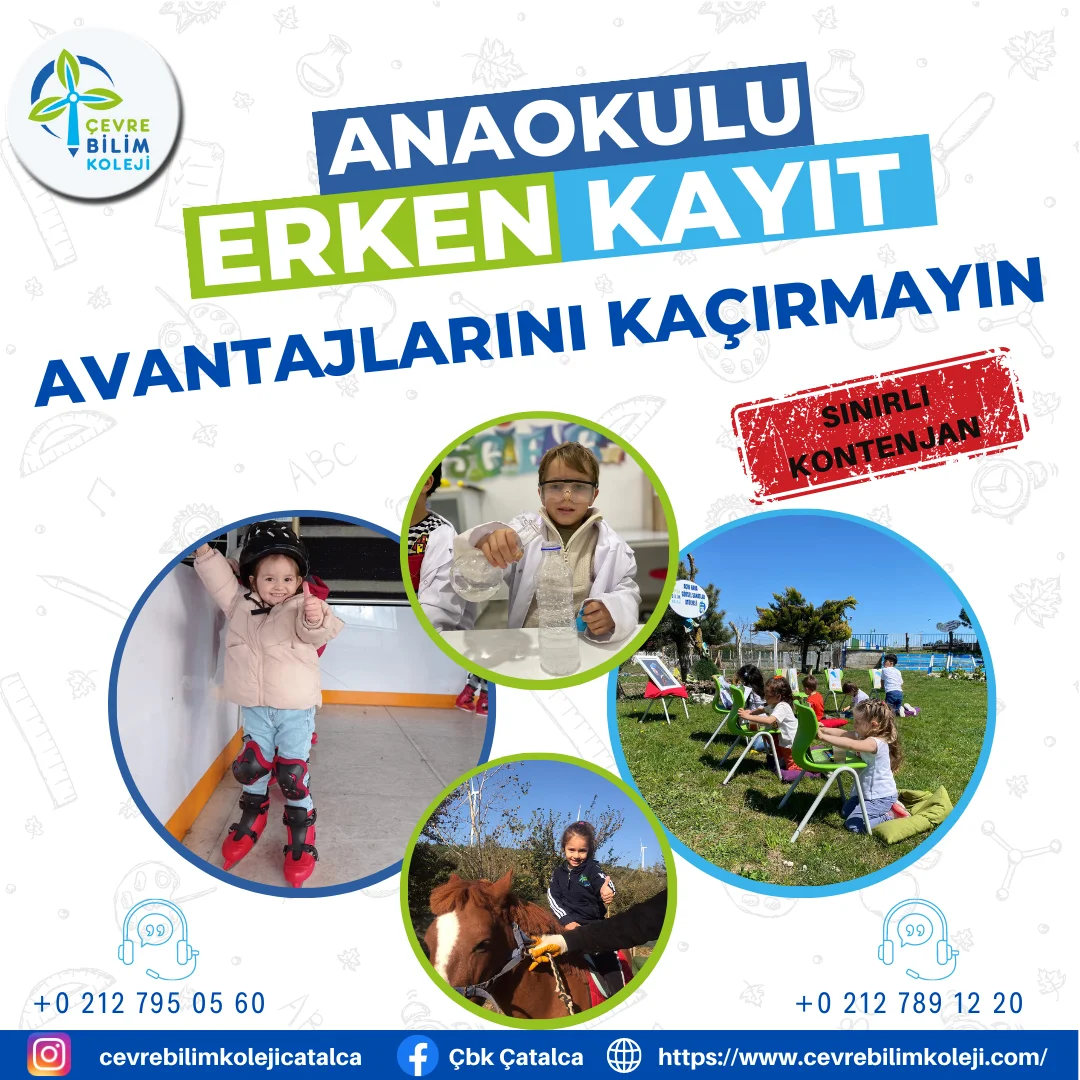 ALMANYA KANAL AVRUPA’DA TEVFİK KARA İLE DOBRA DOBRA PROGRAMI