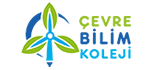 Çevre Bilim Koleji | Doğal Yaşam Ensitüsü